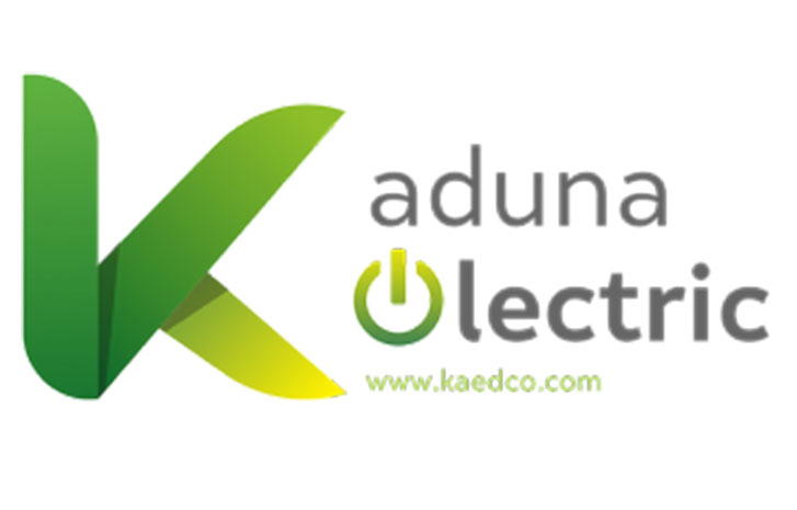 Kaduna Electric appeals to NLC to shelve planned strike