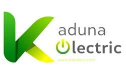 Kaduna Electric appeals to NLC to shelve planned strike