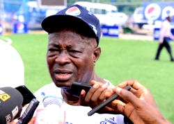NFF hails late Laloko as ‘an astute football administrator’