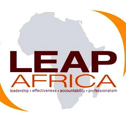 LEAP Africa mourns board member Seyi Bickersteth