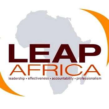 LEAP Africa mourns board member Seyi Bickersteth