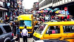 Life expectancy in Nigeria now 54 years – Doctors