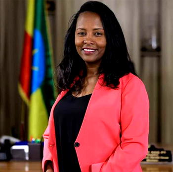 Mayor’s initiative: Children in Addis Ababa to receive expanded early childhood development services