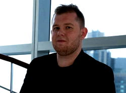 Research before you invest in Cryptocurrency – Jack Skipp