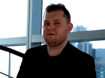 Research before you invest in Cryptocurrency – Jack Skipp