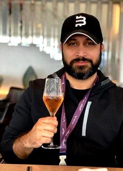 Meet the rising star of crypto-world, Mao Lal