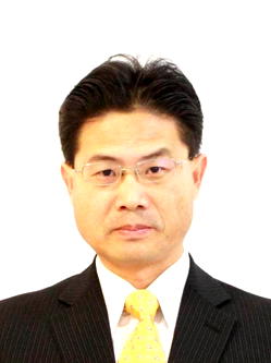 Economy of the world gets fragile – Maoming