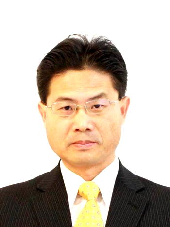 Economy of the world gets fragile – Maoming