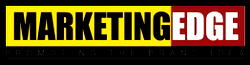 19 YEARS ON: Appraising brand promotion trajectory of Marketing Edge ￼