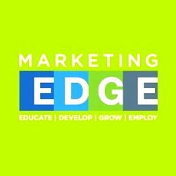 Marketing for a professional services company