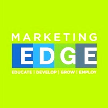 Marketing for a professional services company