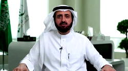 Covid-19 vaccination, main condition for 2021 hajj — Saudi Health Minister