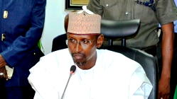 FG to spend N8.1bn on Abuja federal secretariat rehabilitation