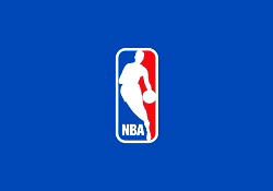 IWD 2021:  NBA, BAL launch gender equality initiative in Africa