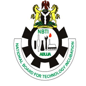 Our 20 TIC entrepreneurs now sell products outside Nigeria – NBTI