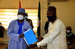 Drug War: Arewa youths back Marwa, seek partnership with NDLEA