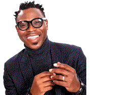 Dynamic growth of Next365 with Olakunle Soriyan