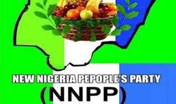 NNPP orders banks to stop transactions on partys accounts nationwide