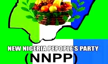 Ondo council polls: NNPP starts sale of forms