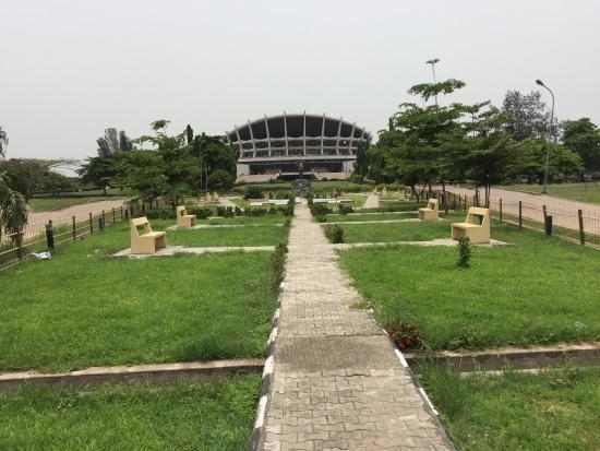 National Theatre turnaround: Private touch will be Midas touch