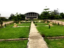 National Theatre turnaround: Private touch will be Midas touch