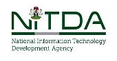 NITDA opens entries for 2021 Innovation Challenge