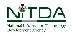 NITDA slams N5m fine on Electronic Settlement over data breach