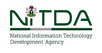 NITDA reaffirms commitment to protection of data integrity