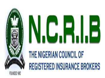 Growing insecurity scaring away investors — NCRIB