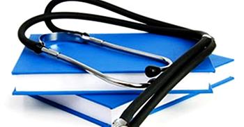 What is the role of a medical billing expert?