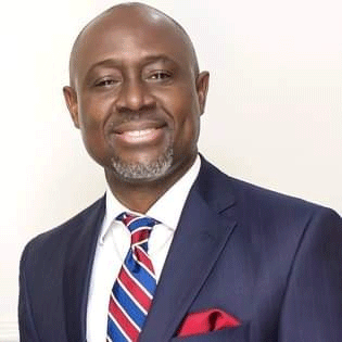 Utomi, Adeyemi, Oyemade, RMD, Chris Ugoh, others to speak at Reinvent conference