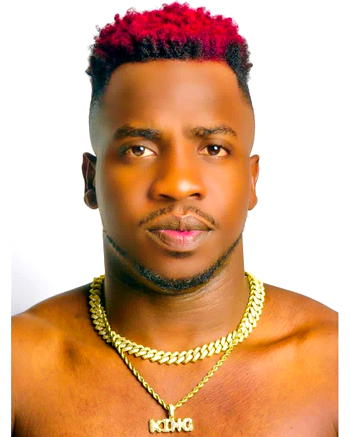 How the late Dagrin inspired me into doing music – Olared