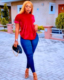 My business, my life – Ashmusy