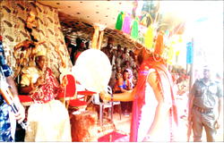 Obosi’s longevity festival to go international