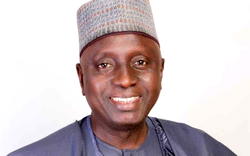 Imported Syringes, Needles: Senate summons Health, Trade ministers, NAFDAC DG