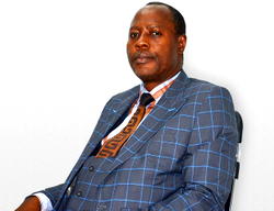 Nigerian economy: Statistics does not reflect realities on ground — Prof Onalo