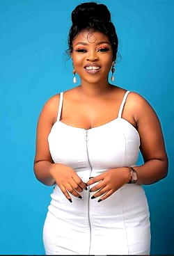 I don’t like every woman’s man ― Opeyemi Adetunji