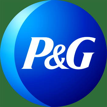 Procter & Gamble commits to bold action to drive gender equality in Nigeria