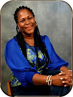 ONE LOVE: Over 100 Years of Jamaicans contributing to Nigeria’s development