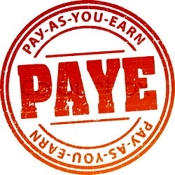 Non PAYE remittance has wider implications 