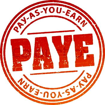 Non PAYE remittance has wider implications 