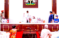 Presidency dismisses fear of COVID-19 vaccine side effects on Buhari, Osinbajo