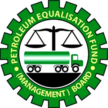 N-Delta groups fume over recruitment at PEF