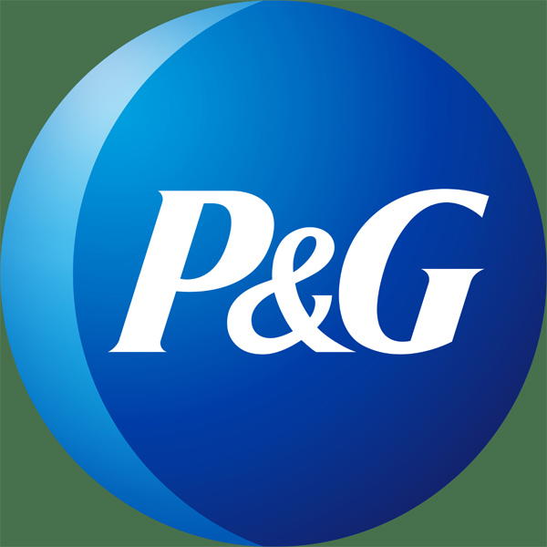 p-g-partners-sil-group-and-ugee-chemicals-to-strengthens-manufacturing