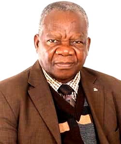 Obasanjo, Adeboye, Adamu Adamu, others to speak at Professor Omolewa’s book launch
