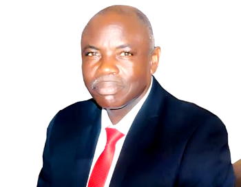 God has not approved secession plan of any group in Nigeria — Pastor Iyunade