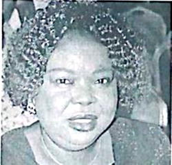 NIJ appoints Kalesanwo as first female Registrar