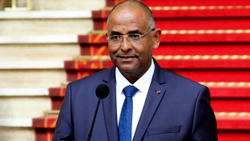 Ivory Coast names new PM after Bakayoko’s death