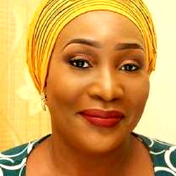 Why Facebook is taking false news very serious — Spokesperson Adaora Ikenze