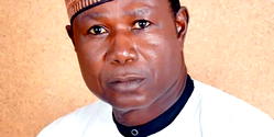 British High Commissioner right about worsening insecurity in Nigeria ― MBF